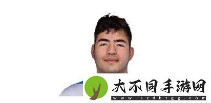 lol中C9战队成员有哪些