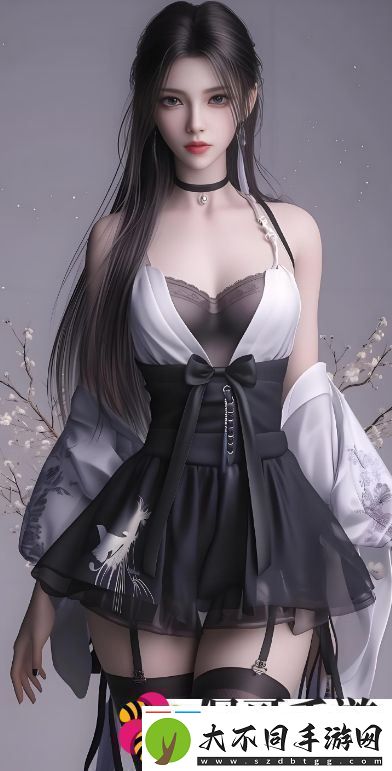 满足现代需求