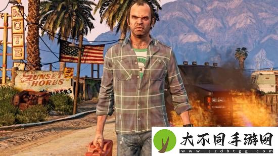 给他爱5PC增强版上架！首发半价71.25元 原版下架