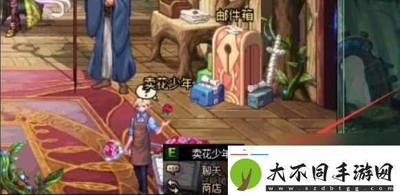 dnf宠物饲料怎么免费得