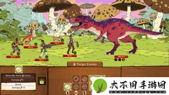 好评悬疑、机甲战棋！25元以下Steam游戏推荐