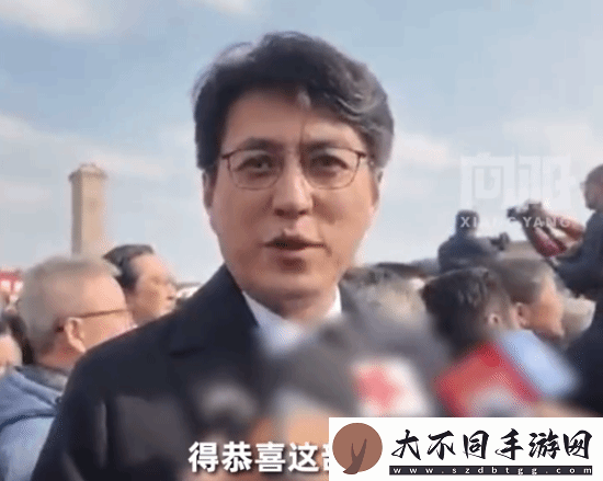 靳东、甄子丹盛赞哪吒2全球爆火：伟大的成就！