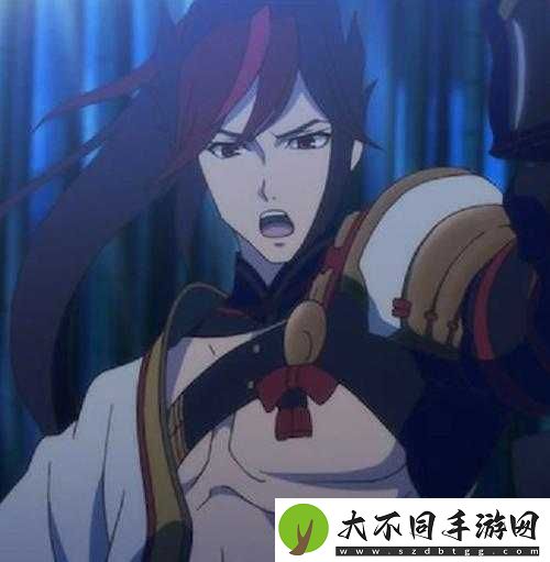 阴阳师源博雅如何高效带狗粮并快速提升练级技能