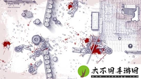 好评悬疑、机甲战棋！25元以下Steam游戏推荐