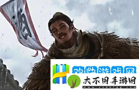 种菜侠是什么梗网络用语-种菜侠梗意思及出处分享