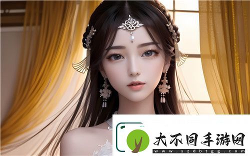 气势磅礴的新时代！巨大欧美❌❌❌❌BV引领潮流