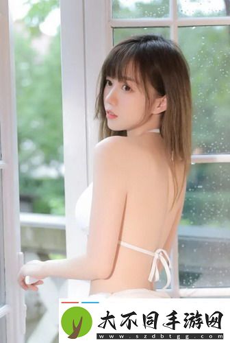 爱丫爱丫兄妹在线影院电视剧
