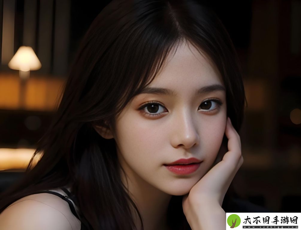 “逃跑的草莓po1V1H”是什么