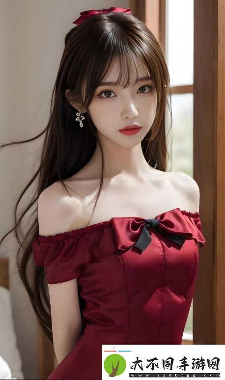 天美一区
