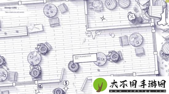 好评悬疑、机甲战棋！25元以下Steam游戏推荐