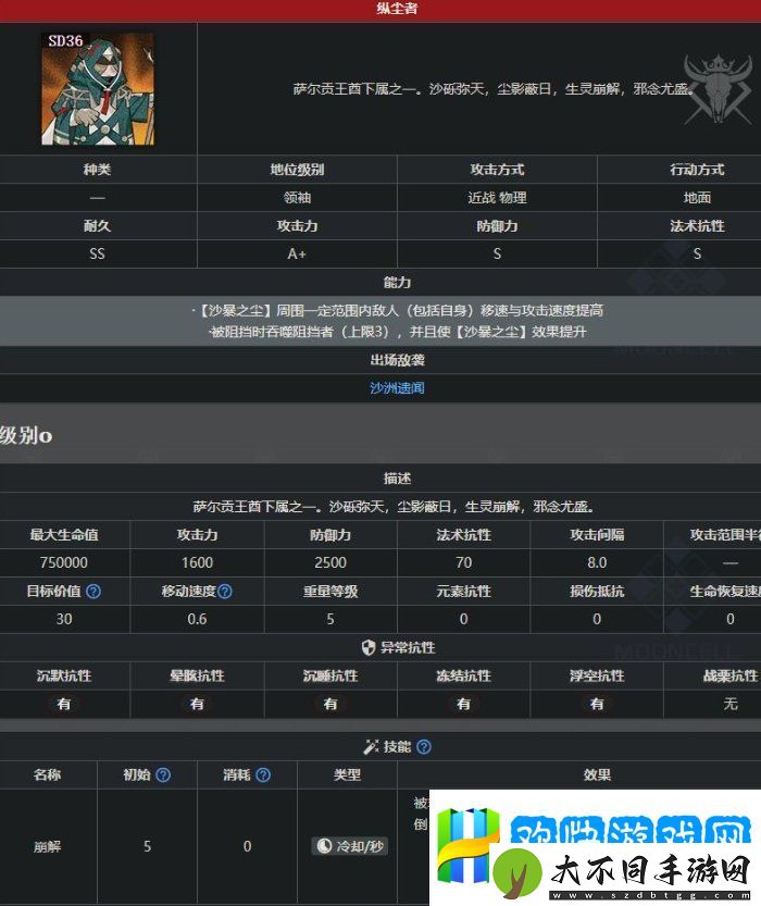明日方舟生息演算敌袭处理方法攻略