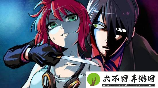 好评悬疑、机甲战棋！25元以下Steam游戏推荐