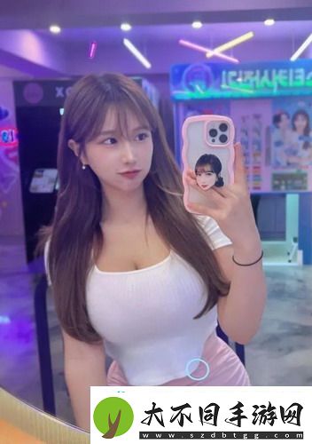探秘美国may18_XXXXXL56edu