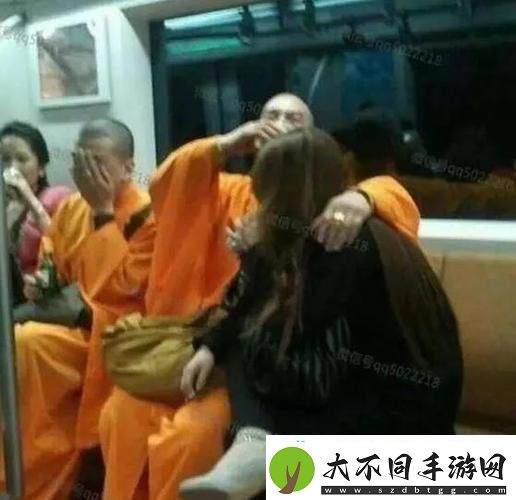 探寻内心深处的渴望