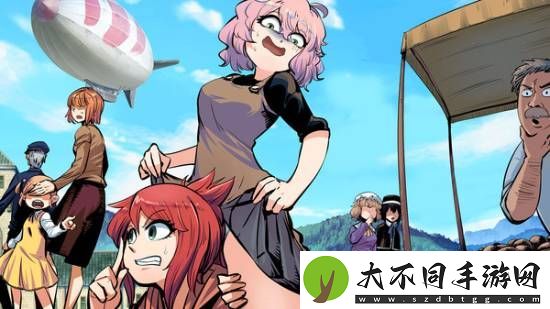 好评悬疑、机甲战棋！25元以下Steam游戏推荐
