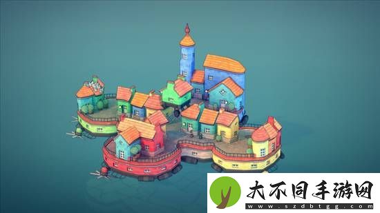 好评悬疑、机甲战棋！25元以下Steam游戏推荐