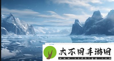 中国码与欧洲码表的区别和相似之处