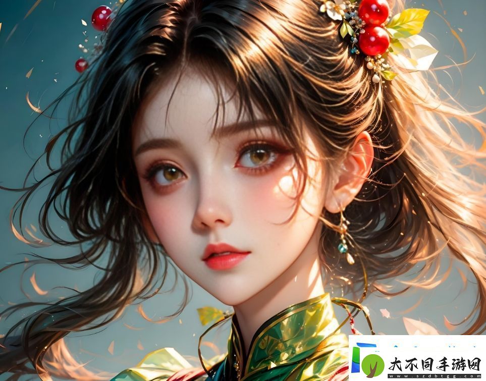 如何找到“绝母动漫8集免费观看下什么软件”