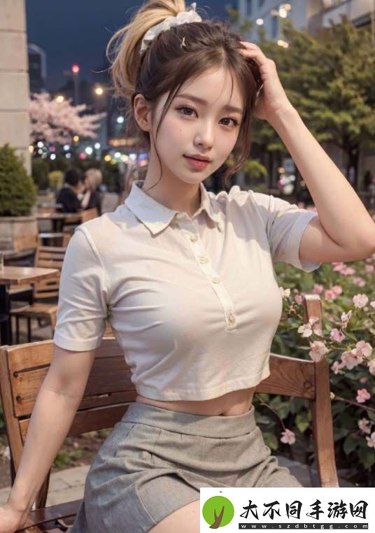 如何在哺乳期间兼顾面膜护理