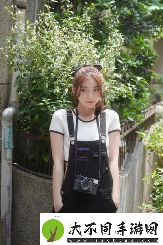 爆❌喷水❌洗澡❌91