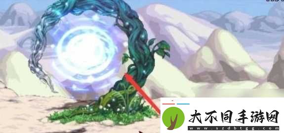 dnf宠物饲料怎么免费得
