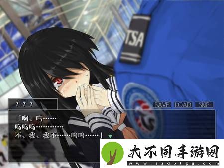 好评悬疑、机甲战棋！25元以下Steam游戏推荐