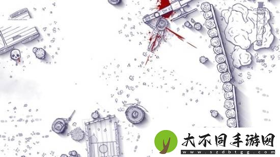 好评悬疑、机甲战棋！25元以下Steam游戏推荐