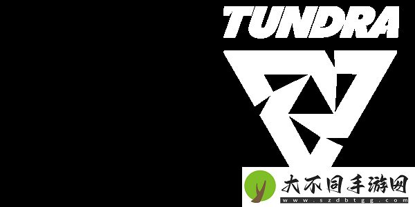 Spirit击败了Tundra