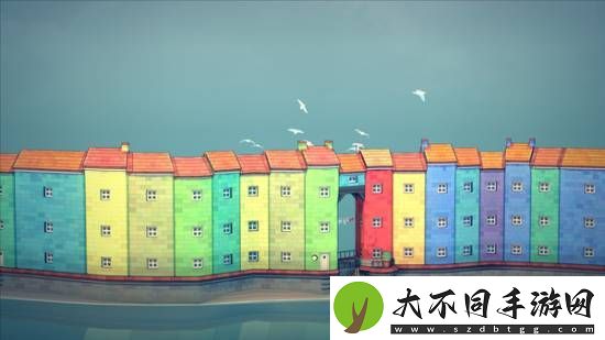 好评悬疑、机甲战棋！25元以下Steam游戏推荐