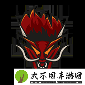 Heroic短暂的蜜月期在EPL