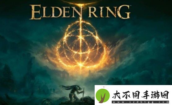 艾尔登法环初始之王怎么打