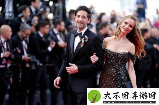影帝布劳迪获奖感言是奥斯卡史上最长