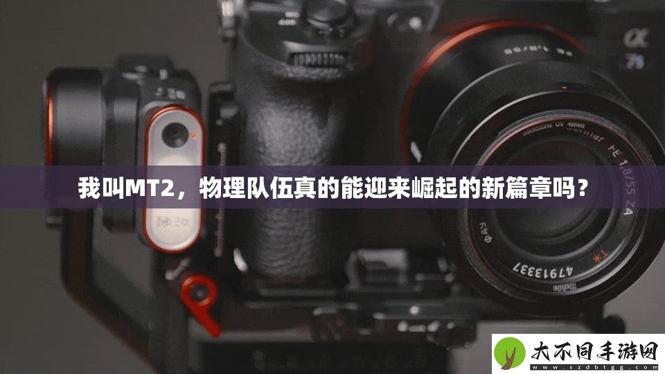 我叫MT2