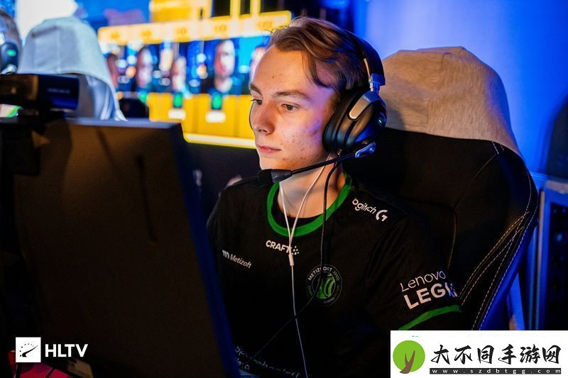 Heroic短暂的蜜月期在EPLS21后彻底结束