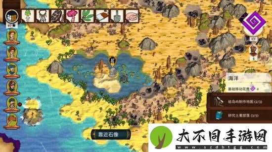好评悬疑、机甲战棋！25元以下Steam游戏推荐