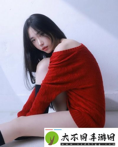 办公室刺激战场3