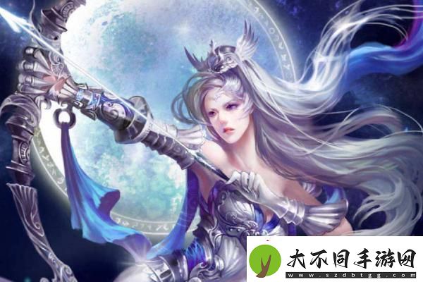 魔法之路超级挑战攻略