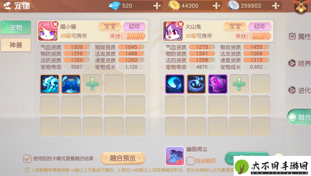 增益效果全解析及演变历程揭秘