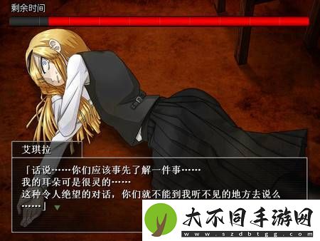 好评悬疑、机甲战棋！25元以下Steam游戏推荐