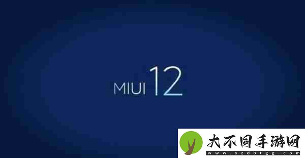 线刷变砖了怎么办