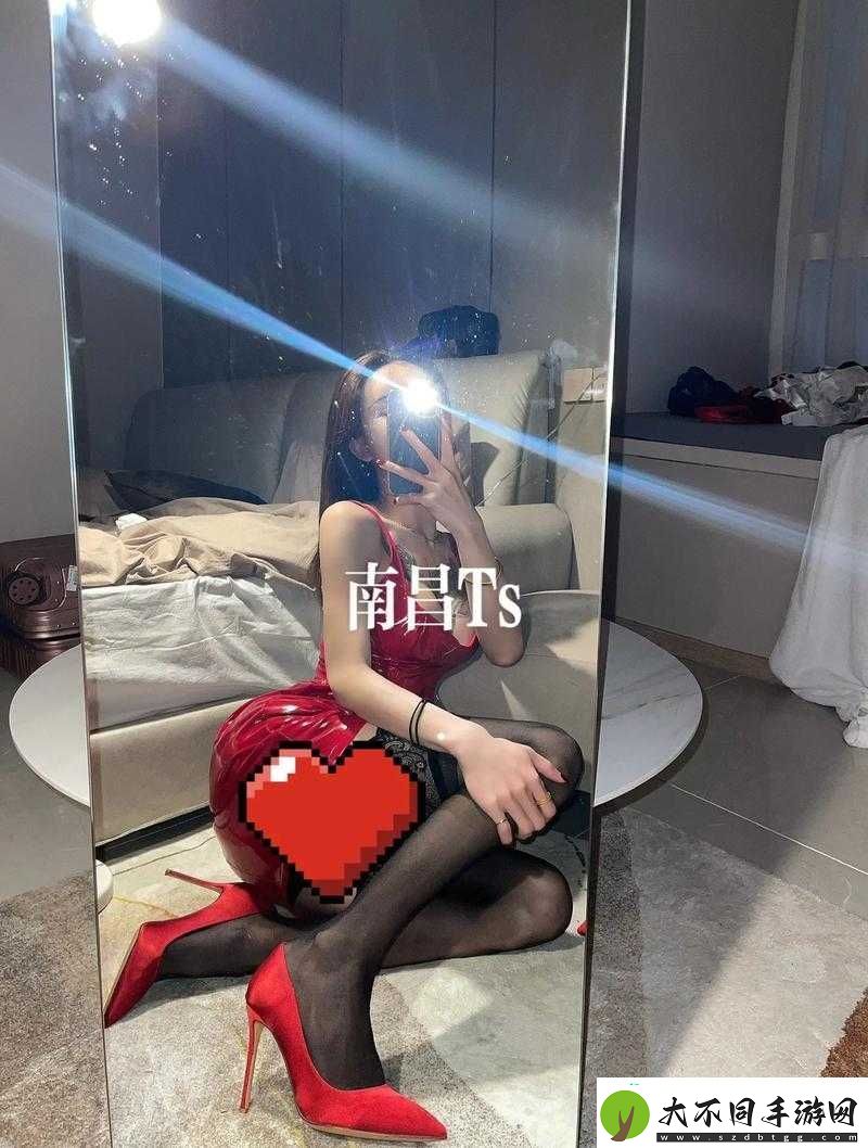 提问