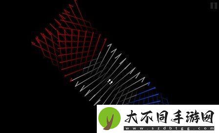 回声探路黑章第34关怎么过