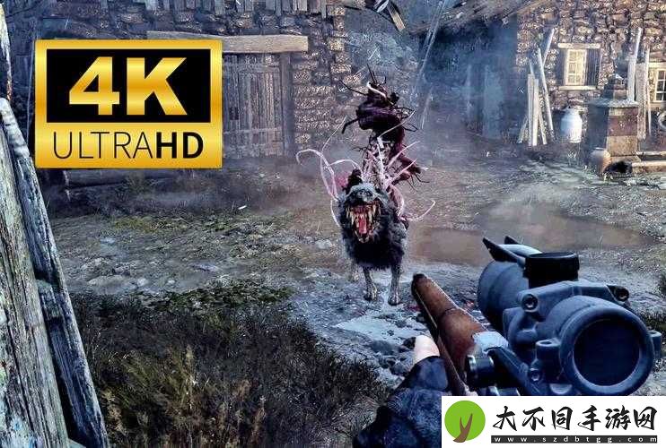 生化危机4重制版第十一章大金条究竟藏在哪里？获取攻略揭秘！