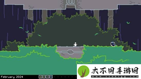 好评悬疑、机甲战棋！25元以下Steam游戏推荐