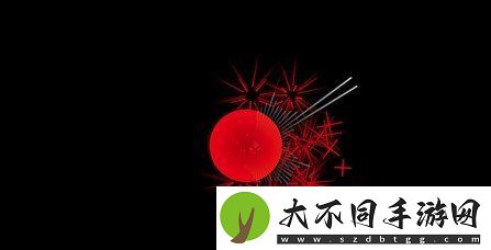 回声探路黑章第32关怎么过