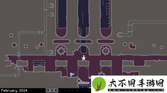 好评悬疑、机甲战棋！25元以下Steam游戏推荐