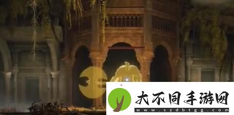 艾尔登法环初始之王怎么打