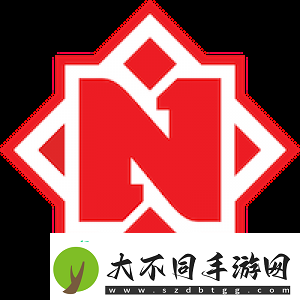 Heroic短暂的蜜月期在EPLS21后彻底结束