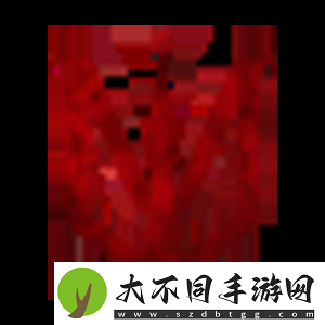 Fruitcupx