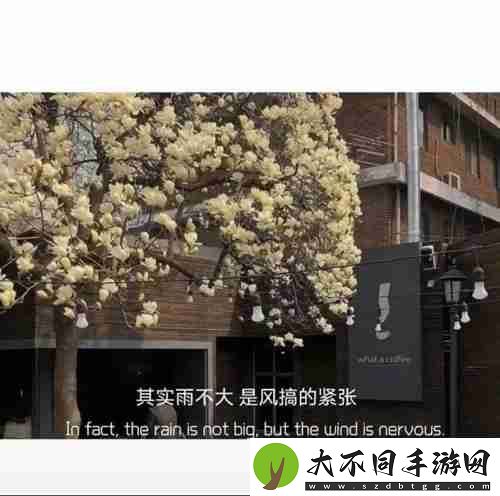 奶茶并不比烟贵一束花也不是高消费图片